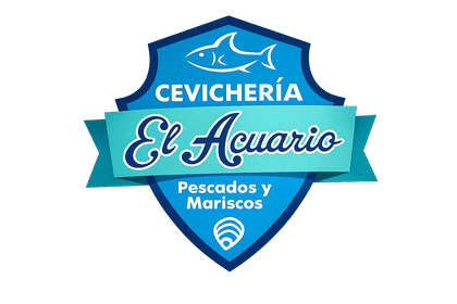 El Acuario Cevichería
